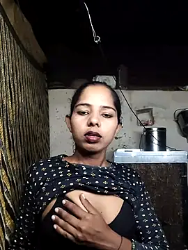 Babita Gori online show from 21, 5, 2026