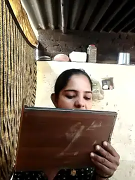 Babita Gori online show from 24, 5, 2026