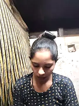 Babita Gori online show from 25, 5, 2026