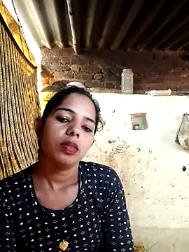 Babita Gori online show from 30, 5, 2026