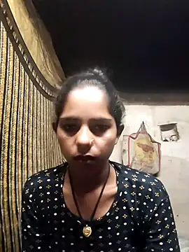 Snapshot of Babita_Gori chatting on 24, 6, 2026 Babita Gori online show from 24, 6, 2026