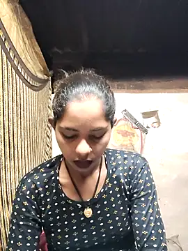Snapshot of Babita_Gori chatting on 25, 6, 2026 Babita Gori online show from 25, 6, 2026