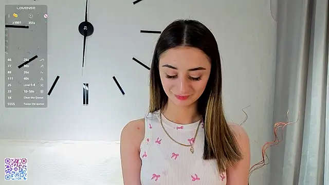 MableHort online show from 2, 12, 2025