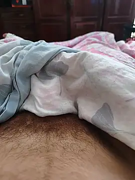 fab69teso online show from 7, 6, 2026