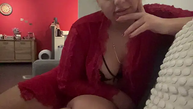 ELpatronn94 online show from 6, 3, 2026