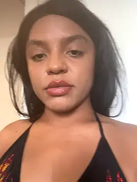 xoeewinters online show from 23, 11, 2025