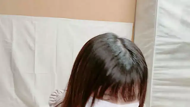 Snapshot of _NATSUMI chatting on 11, 1, 2026 NATSUMI online show from 11, 1, 2026