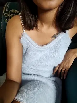 Snapshot of Ammu_Kutty143 chatting on 6, 5, 2026 Ammu Kutty143 online show from 6, 5, 2026