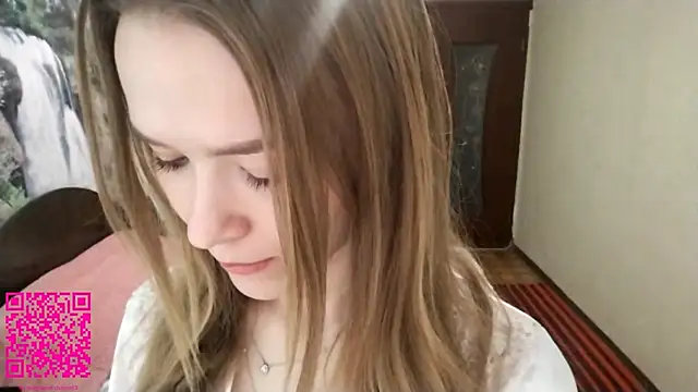 Anie best online show from 17, 12, 2025