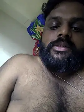 Snapshot of Minhas_wow799 chatting on 1, 12, 2025 Minhas wow799 online show from 1, 12, 2025