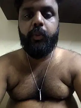 Snapshot of Minhas_wow799 chatting on 2, 12, 2025 Minhas wow799 online show from 2, 12, 2025