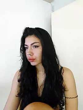 ArgentinaShani online show from 13, 1, 2026