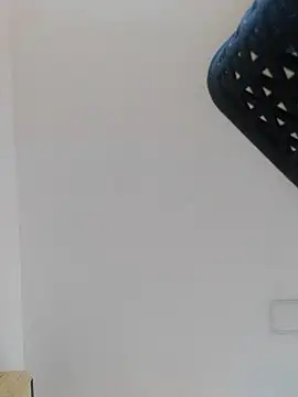 ArgentinaShani online show from 15, 1, 2026