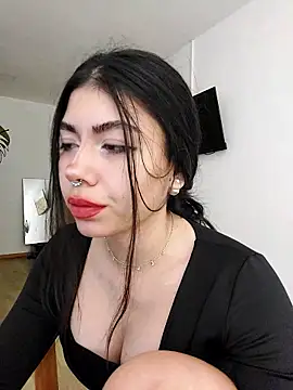 ArgentinaShani online show from 7, 5, 2026