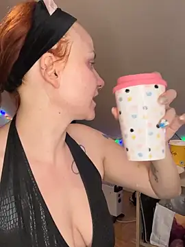 Fiebie licios online show from 6, 1, 2026