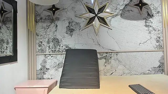 ZoeCollin online show from 16, 1, 2026