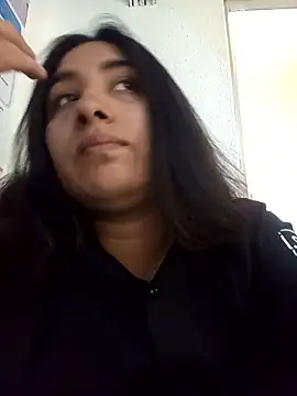 Bizcochitoc4 online show from 15, 1, 2026