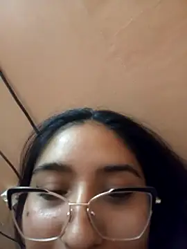 Bizcochitoc4 online show from 25, 2, 2026