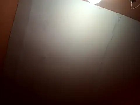 Bizcochitoc4 online show from 17, 3, 2026