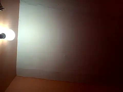 Bizcochitoc4 online show from 9, 4, 2026