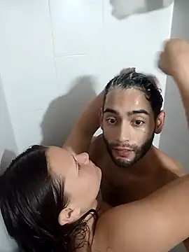 Alexodettej online show from 2, 12, 2025