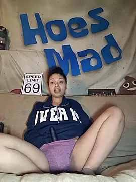 Snapshot of PassionateAboutSex chatting on 19, 2, 2026 PassionateAboutSex online show from 19, 2, 2026