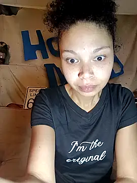 Snapshot of PassionateAboutSex chatting on 19, 2, 2026 PassionateAboutSex online show from 19, 2, 2026