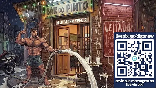 Snapshot of noob_rodrigo chatting on 8, 5, 2026 noob rodrigo online show from 8, 5, 2026