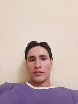 rolan2345 online show from 10, 8, 2026