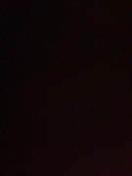 Snapshot of Zabi__KBIR chatting on 14, 4, 2026 Zabi KBIR online show from 14, 4, 2026