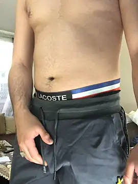 Snapshot of Zabi__KBIR chatting on 15, 4, 2026 Zabi KBIR online show from 15, 4, 2026