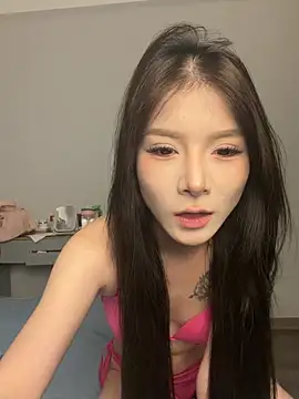 jiarenya online show from 11, 1, 2026