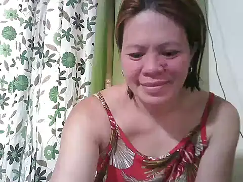 Snapshot of Smilinglovely chatting on 22, 6, 2026 Smilinglovely online show from 22, 6, 2026