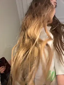 SinCityDoll online show from 16, 3, 2026