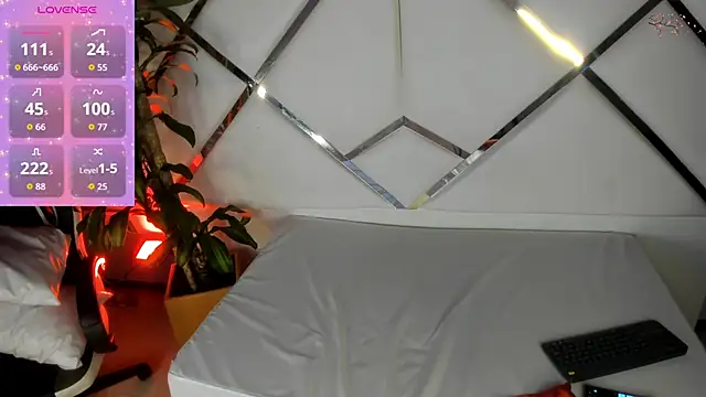 Snapshot of A_Good_Witch chatting on 9, 2, 2026 A Good Witch online show from 9, 2, 2026