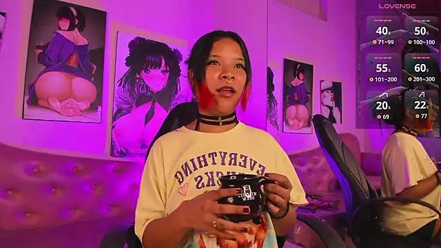 Snapshot of A_Good_Witch chatting on 1, 3, 2026 A Good Witch online show from 1, 3, 2026