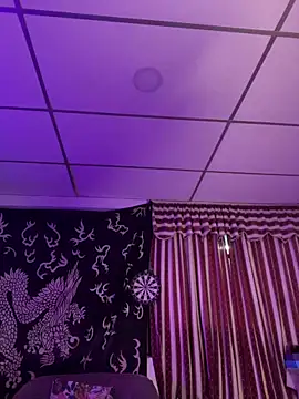 Snapshot of A_Good_Witch chatting on 21, 3, 2026 A Good Witch online show from 21, 3, 2026