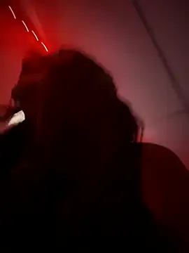 Snapshot of A_Good_Witch chatting on 10, 4, 2026 A Good Witch online show from 10, 4, 2026