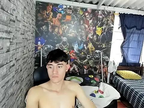 jay orange online show from 8, 2, 2026