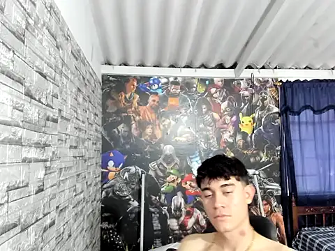 jay orange online show from 19, 2, 2026