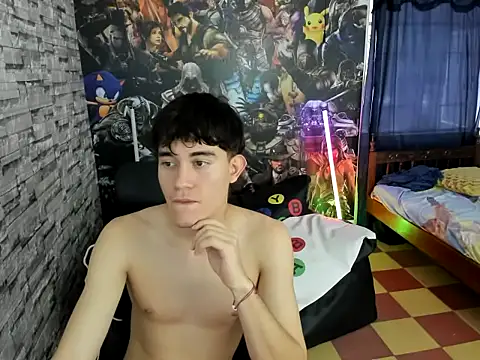 jay orange online show from 9, 3, 2026