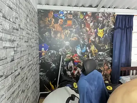 jay orange online show from 27, 3, 2026