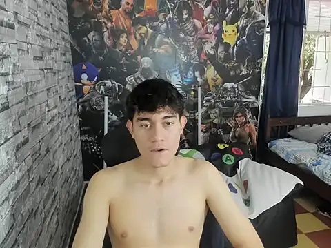 jay orange online show from 30, 3, 2026