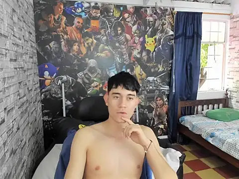 jay orange online show from 7, 4, 2026