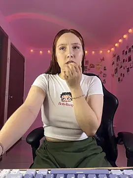 Davne  online show from 19, 2, 2026