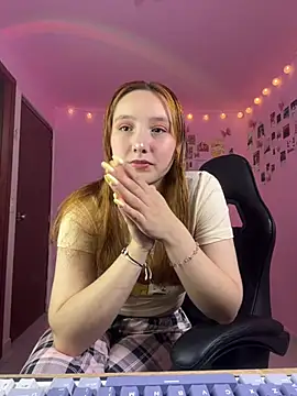 Davne  online show from 10, 3, 2026