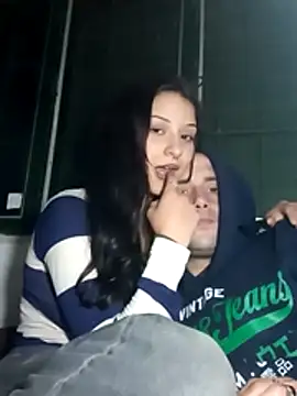 princesssweettOwO online show from 28, 4, 2026