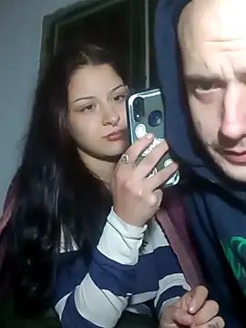 princesssweettOwO online show from 28, 4, 2026