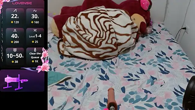 Snapshot of falkony chatting on 15, 1, 2026 falkony online show from 15, 1, 2026