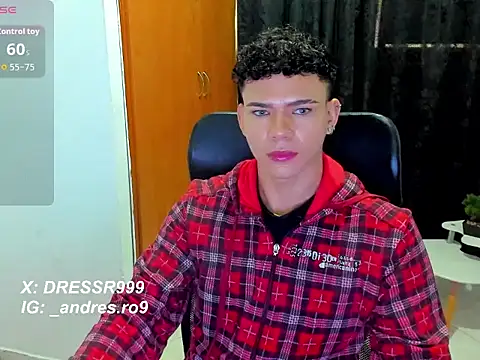 Snapshot of secret_justin7 chatting on 6, 2, 2026 secret justin7 online show from 6, 2, 2026